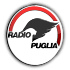 Radio Puglia
