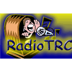 RadioTRC
