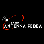 Antenna Febea