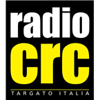 Radio CRC Targato Italia