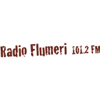 Radio Flumeri