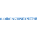 Radio Nuova Trieste