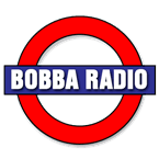 Bobba Radio