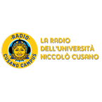 Radio Cusano Campus
