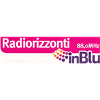 Radiorizzonti inblu