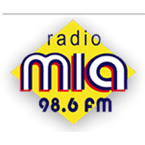 Radio Mia