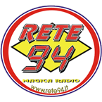 Rete 94