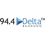 Delta FM