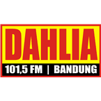 Radio Dahlia-101.5 FM
