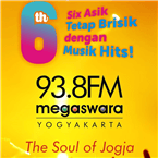 Megaswara Jogja