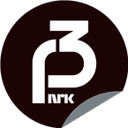 NRK P3