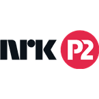 NRK P2