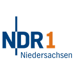 NDR 1 Niedersachsen