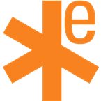 Eldoradio - 105.0 FM