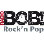 RADIO BOB! - 99.4 FM