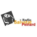 Radio Salvetat Peinard