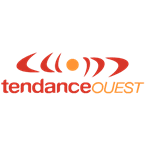 Tendance Ouest