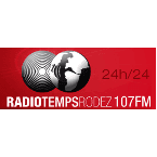 Radio Temps Rodez