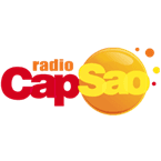 CapSao