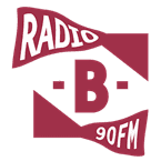 Radio B