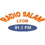 Radio Salam - 91.1 FM