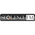 Sequence FM Paris