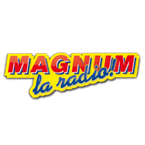 Magnum La Radio