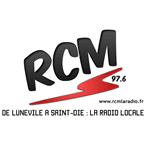 RCM