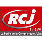 RCJ FM