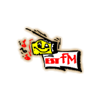 Est FM