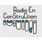 Radio en Construction