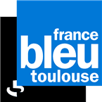 France Bleu Toulouse 90.5 FM
