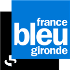 France Bleu Gironde