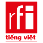RFI Vietnamese