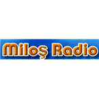 Milos Radio