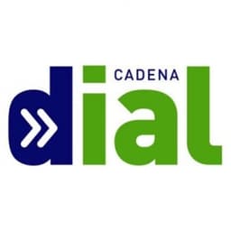 Cadena Dial - 91.1 FM