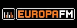 Europa FM (Medina del Campo)