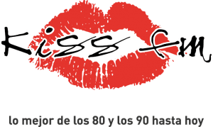 Kiss FM - 102.7 FM