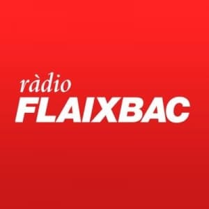 Radio Flaixbac - 106.1 FM