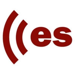 esRadio Valencia 1015 - FM 101.5