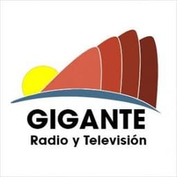 Radio Gigante