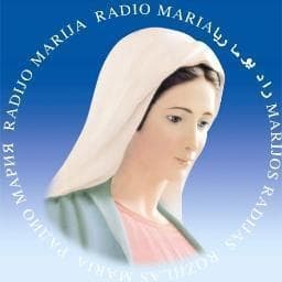 Radio Maria  96.9 FM