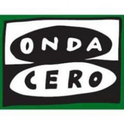 Onda Cero - Noroeste 91.5 FM