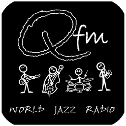 Qfm 94.3 FM