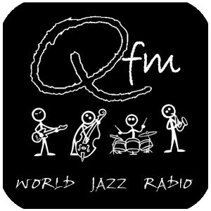 Qfm 94.3 FM
