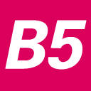 BR24
