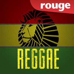Rouge FM