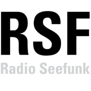 Radio Seefunk RSF