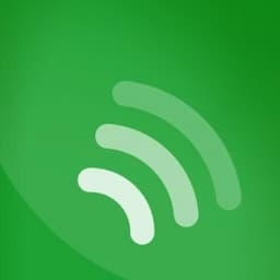 DRadio Wissen - Science