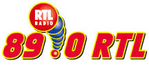 89.0 RTL